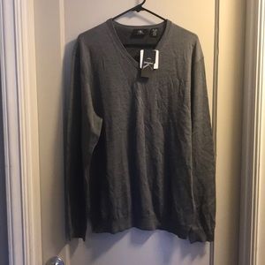 Calvin Klein sweater